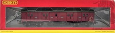 Hornby R4586 Maunsell Bogie