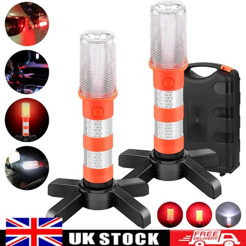 2pcs car van - car,
