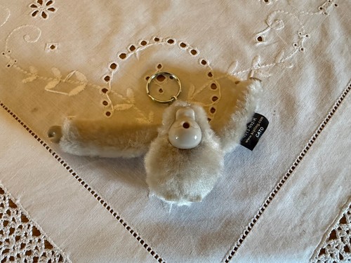Kipling monkey gorilla - monkey,