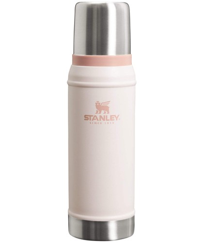 Stanley legendary flask - stanley,