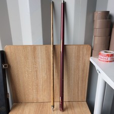 Ronnie O Sullivan 2 Piece BCE