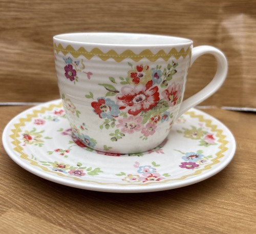 Cath kidston cranham rose - kidston,