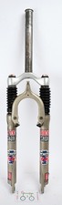 Rock Shox Judy XC White