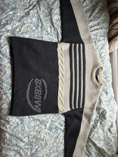 Oxbow Vintage 90's Jumper