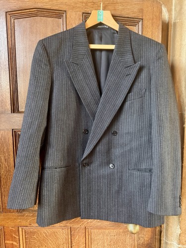 Vintage giorgio armani 54r - vintage,