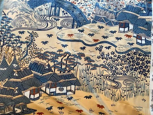 Jonelle 1975 edo - 1975, ‘edo’