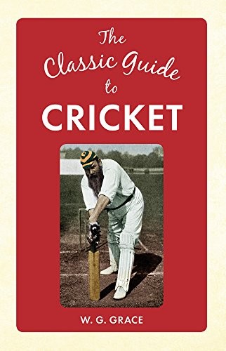 The classic guide - classic, to