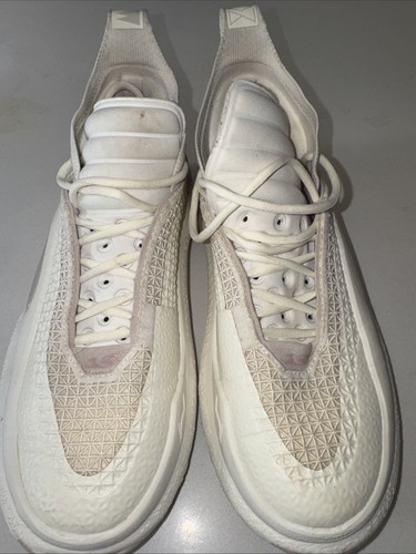 Ning way wade 11 - li-ning, of