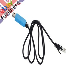 USB Programming Cable for