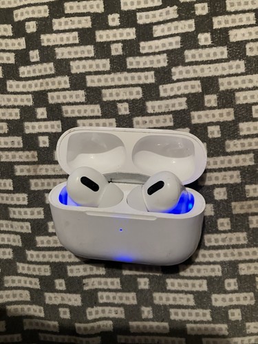 Apple pro 2nd generation - apple,