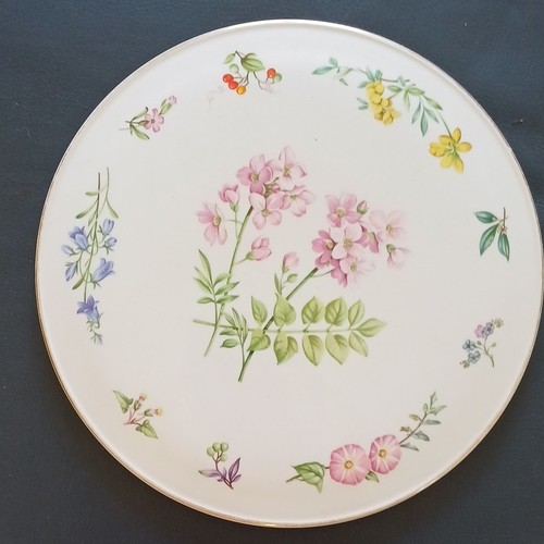 Royal worcester sandringham - royal,