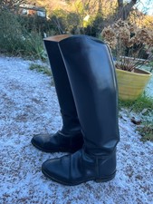 Regent Ladies Long English