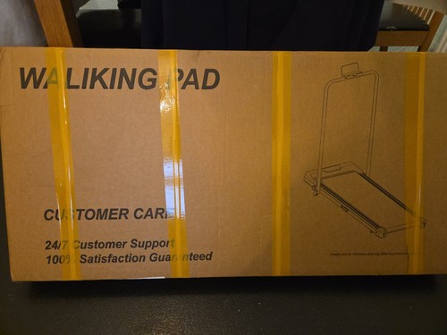 Treadmill walking pad - treadmill,