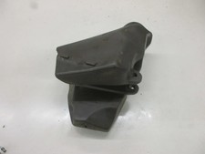 KTM EXC 250_300 Tank Petrol