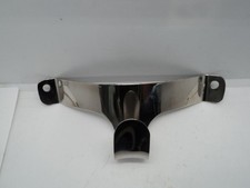 Lambretta Luggage Hook For The Inside Of The Leg Shields for Series 3