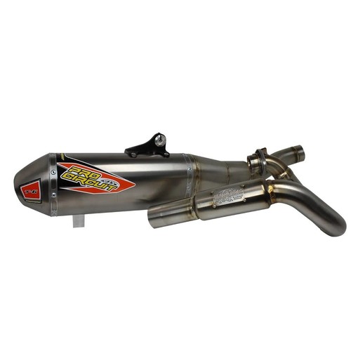 Kawasaki kx450f pro circuit - kx450f,