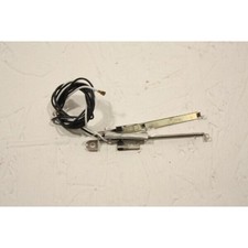 eMachines D620 WiFi Wireless