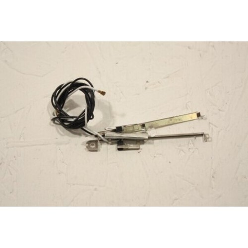 Emachines d620 wifi wireless - d620,