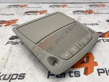 2016 Nissan Navara NP300