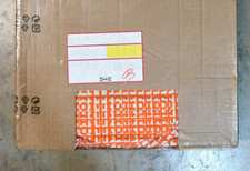 IKEA Karlstad Armchair