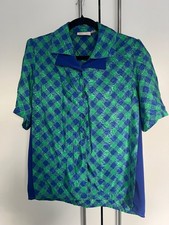 LADIES VINTAGE AIRTOURS