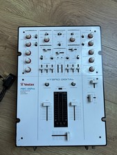 Vestax pmc hybrid - pmc-08,