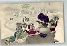 39945401 - Vintage Mother