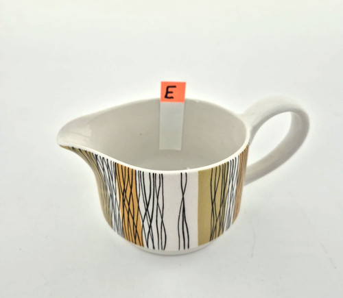 Midwinter sienna dinner coffee - midwinter,