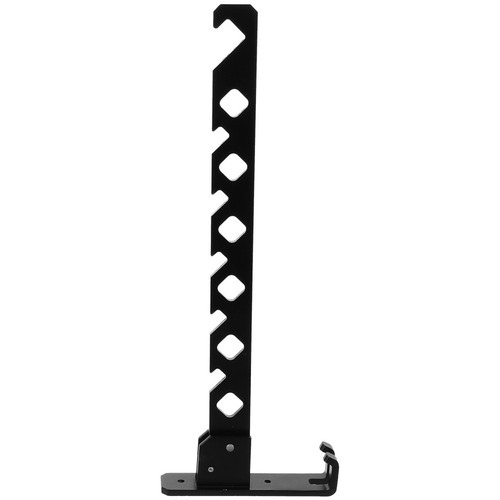 Foldable clothing drying rack - foldable,