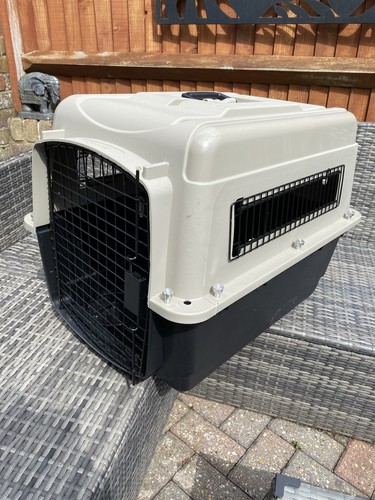 Petmate ultra large cat - large,