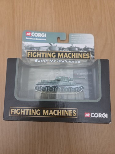 Corgi fighting machines battle - machines,