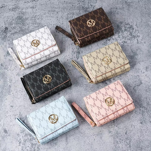 Blocking purse credit card - blocking,
