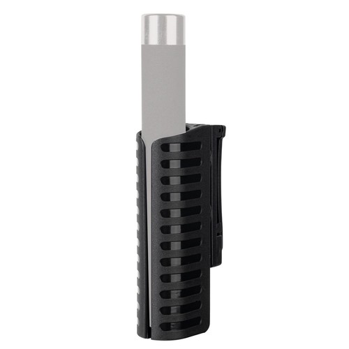 Baton holder duty belt - baton,