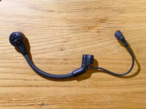 Peltor comtac xpi boom - comtac,