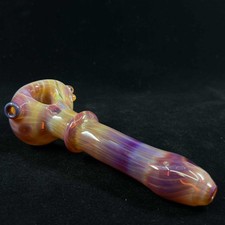 American Glass Blowing -