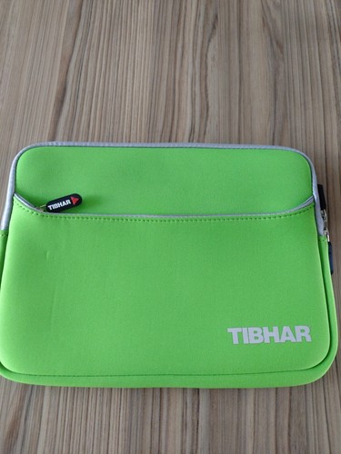 Tibhar table tennis - tibhar, bat