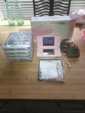 Nintendo lite console - lite,