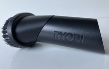 Dusting Swivel Head Brush