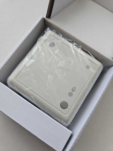 Hive single channel receiver - hive,