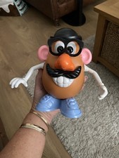 Toy Story Mr Potato Head