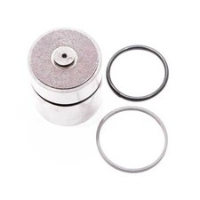 1665738M91 HYDRAULIC PISTON &