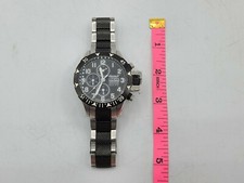 Ingersoll Bison N°12 IN2803