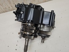 BMW K1600GT / K1600GTL /