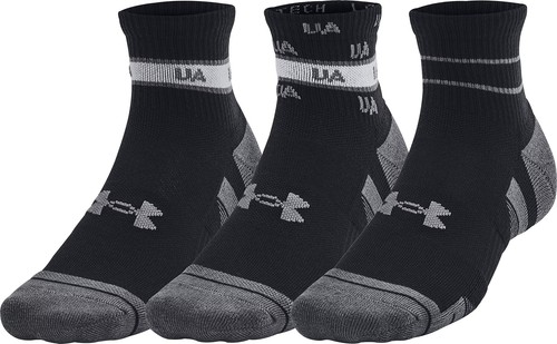 Under armour performance tech - armour,