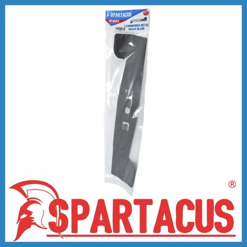 Spartacus sp135 garden - sp135,