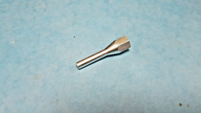 Triumph bottom yoke - triumph,