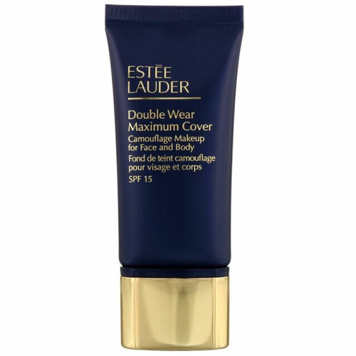 Estee lauder double - estee,