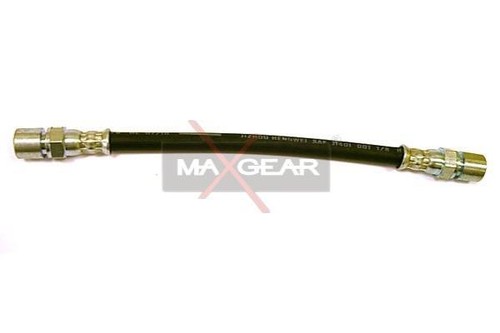 Maxgear 0077 brake hose for - brake,