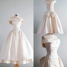 Victorian wedding dresses with - dresses,