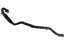 SFM / Sachs Exhaust Pipe